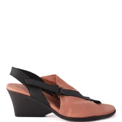 Ritama Blush Multi