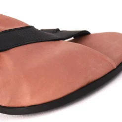 Ritama Blush Multi