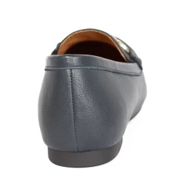 Romeo