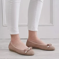 Sarai