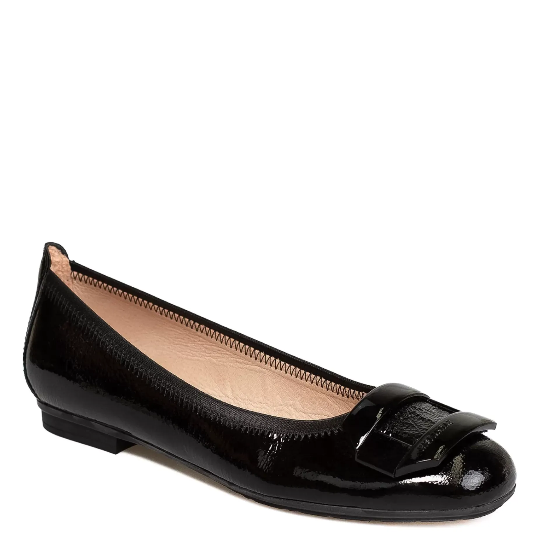Satchie Black