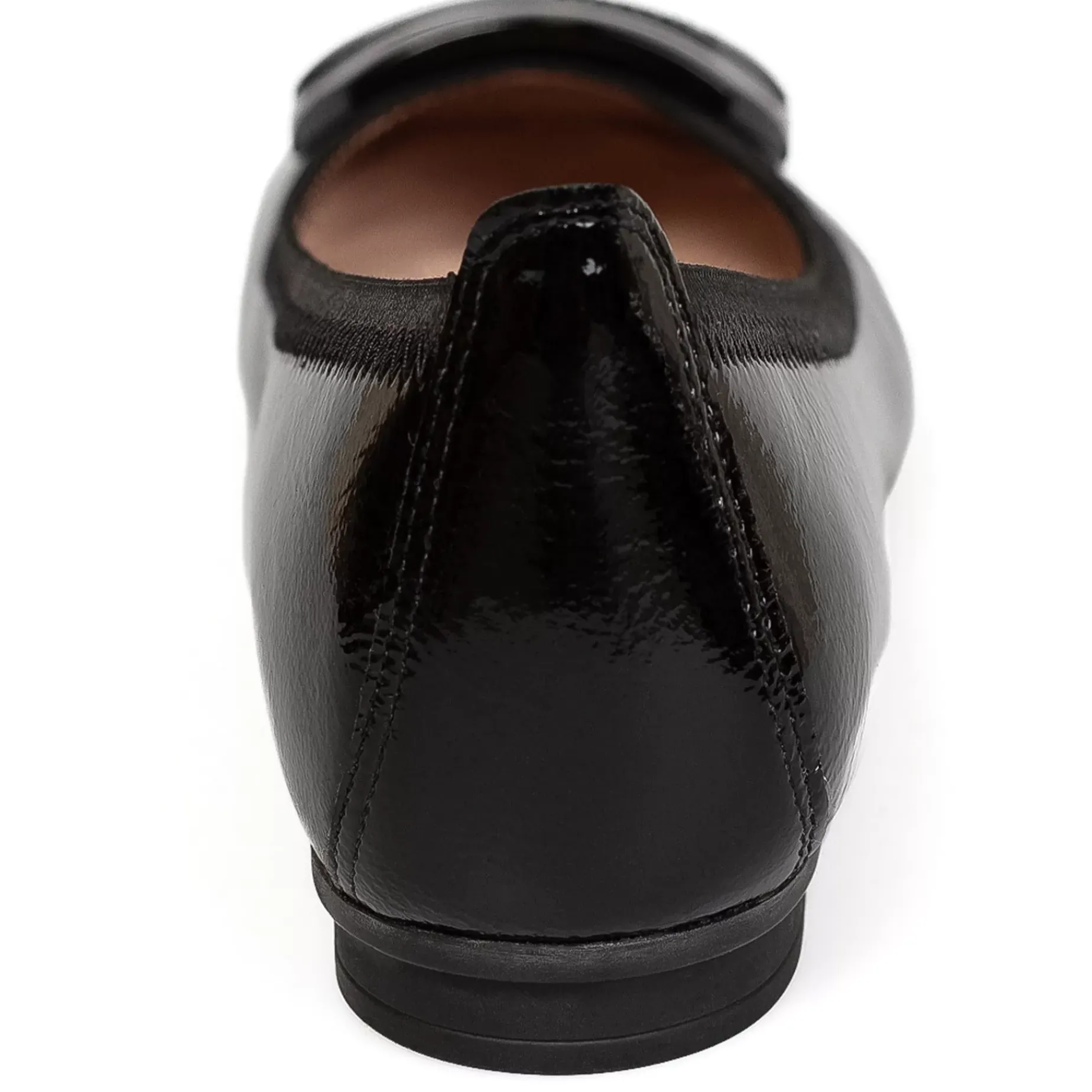 Satchie Black