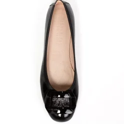 Satchie Black