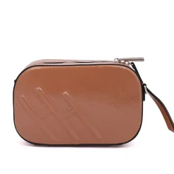 Shania Camel Patent