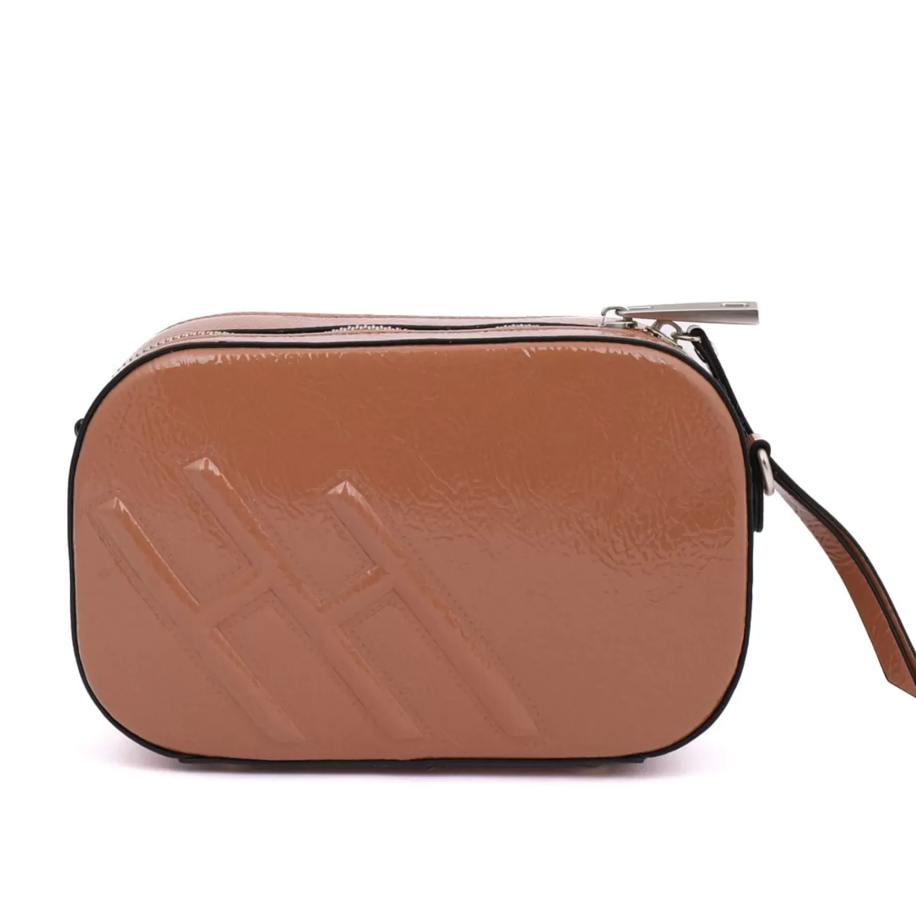 Shania Camel Patent