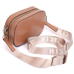Shania Camel Patent