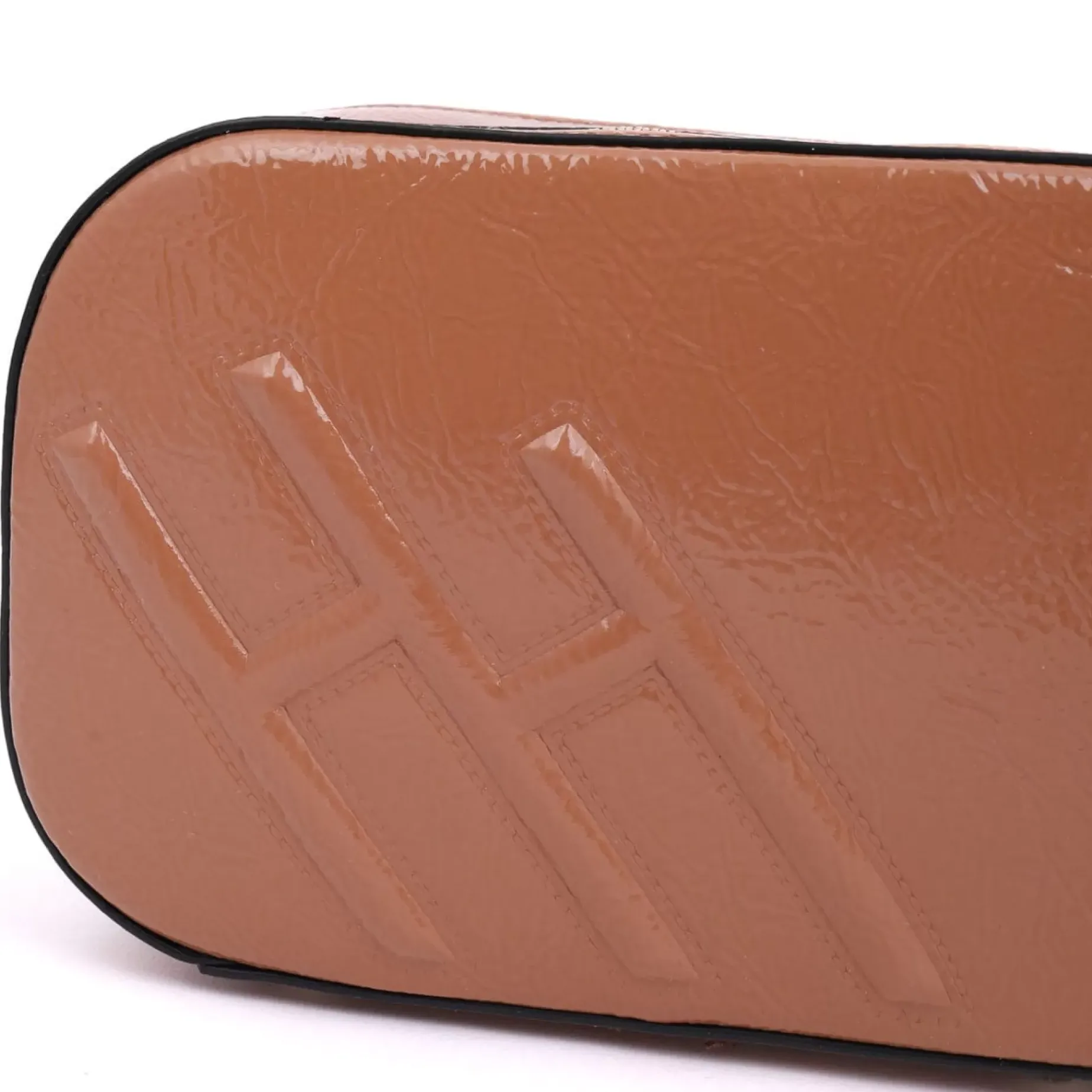 Shania Camel Patent