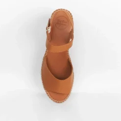 Sia