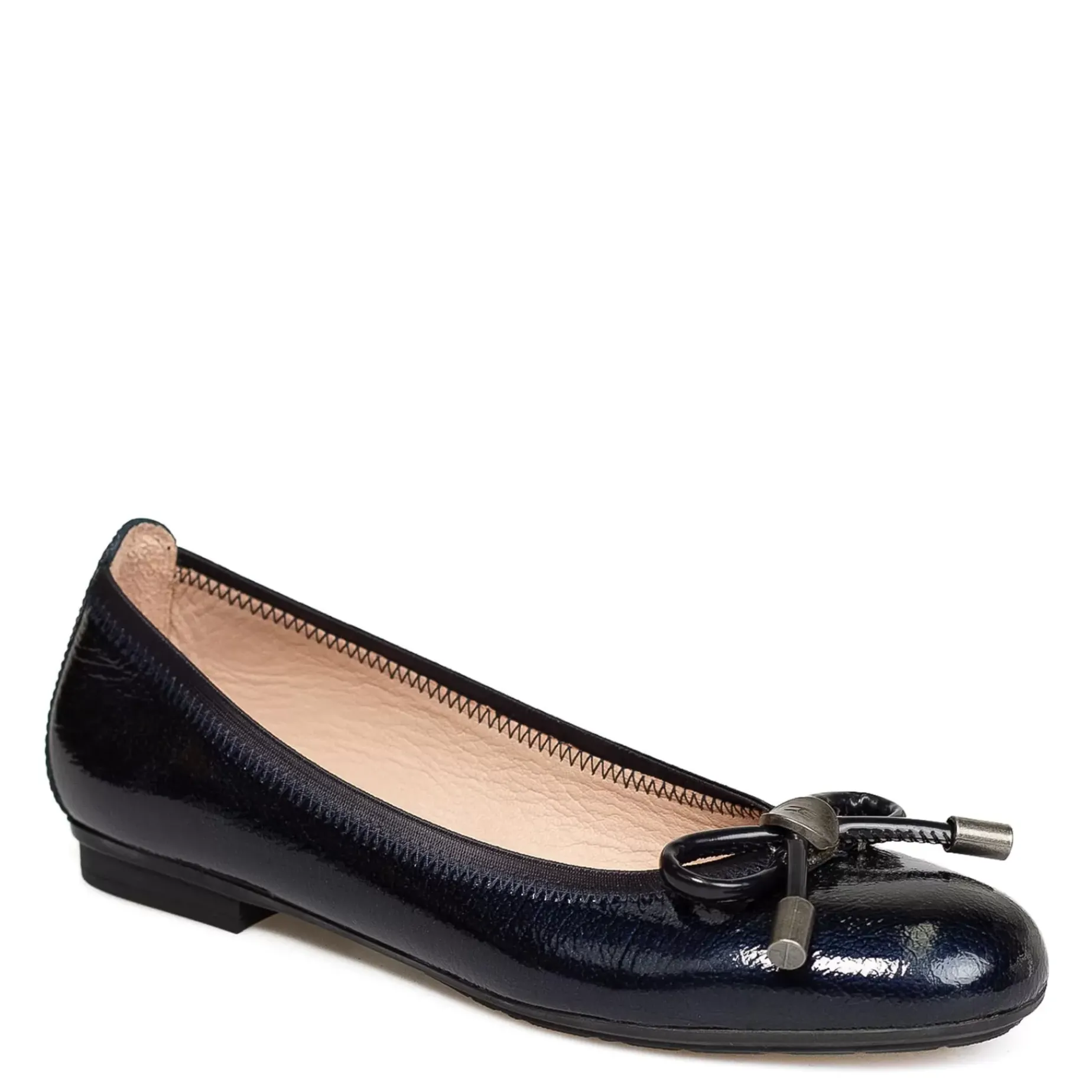 Sonata Navy