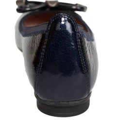 Sonata Navy