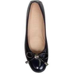 Sonata Navy