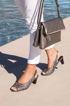 The Hannah