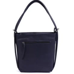Victoria Navy