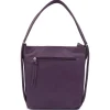 Victoria Purple