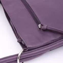 Victoria Purple