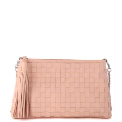 Willa Blush