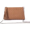 Willa Camel