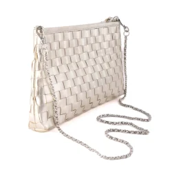 Willa Gold
