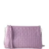 Willa Mauve
