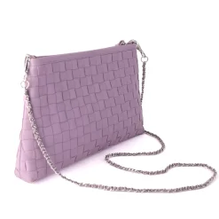 Willa Mauve