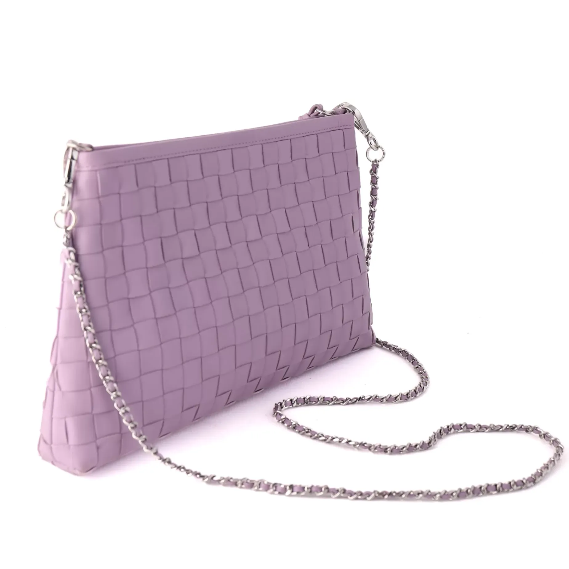 Willa Mauve