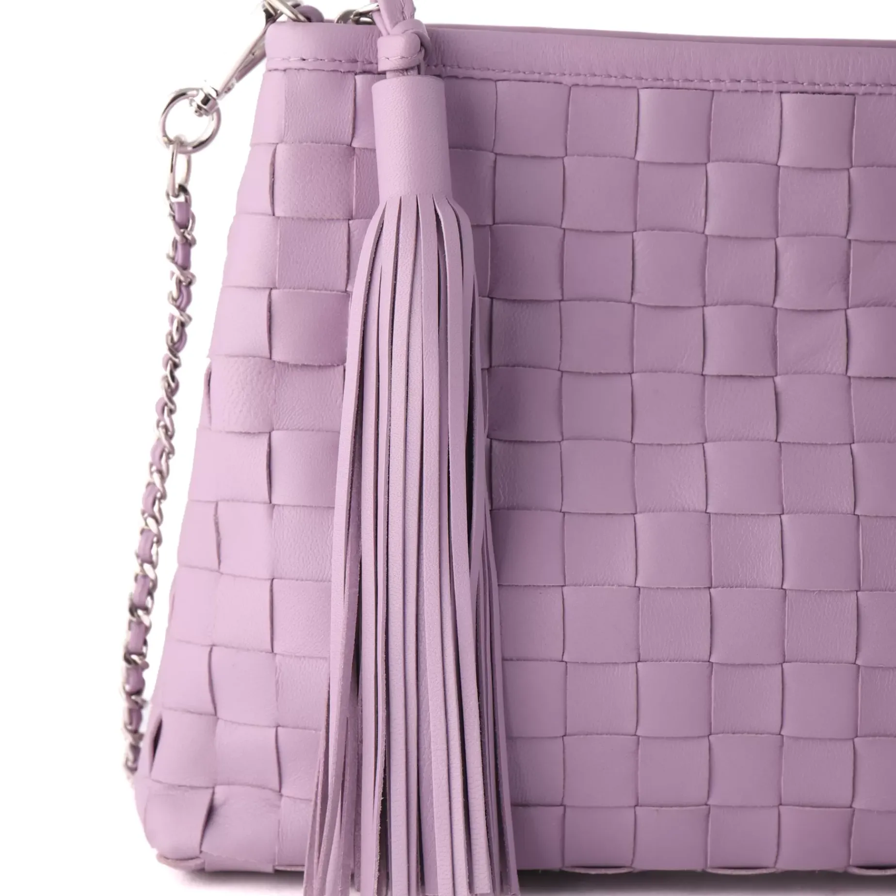 Willa Mauve