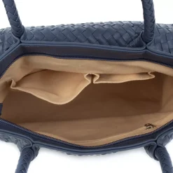 Wilson Indigo