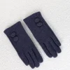 Zakari Dark Blue