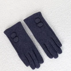 Zakari Dark Blue