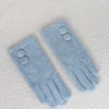 Zakari Light Blue