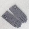 Zakari Light Grey
