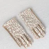 Zaria Beige
