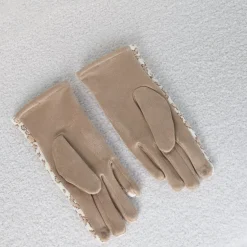 Zaria Beige