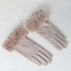 Zavion Beige
