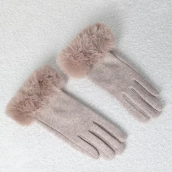 Zavion Beige