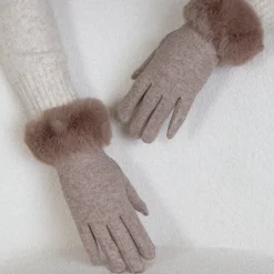 Zavion Beige