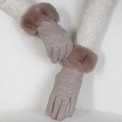 Zavion Beige