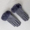 Zavion Grey