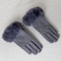 Zavion Grey