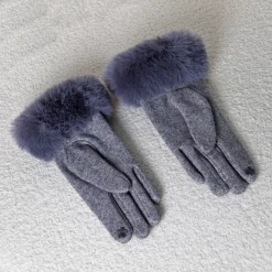 Zavion Grey