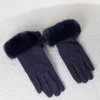 Zavion Navy