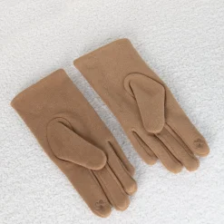 Zella Camel