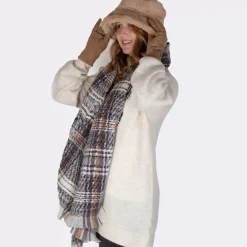 Zella Camel