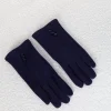 Zella Navy