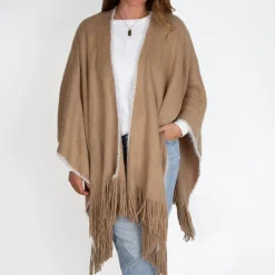 Zev Camel