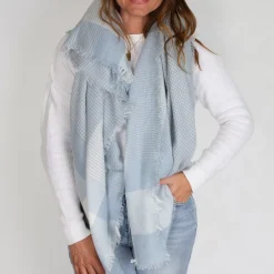 Zia Blue