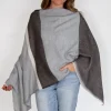 Ziva Grey Pattern